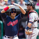 Illustration for article titled Nick Swisher Still Doing Nick Swisher